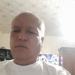 �, �����, 44 ����