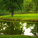 ���� ��������, �����, 23 ���� - ��������� 15 ���� 2023