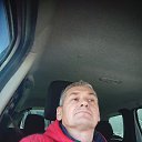 ���� �����, �����������, 57 ��� - ��������� 18 ������� 2023 � ������ ���� ����������