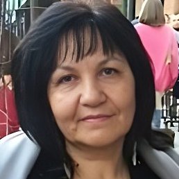 ������, ����������, 65 ���