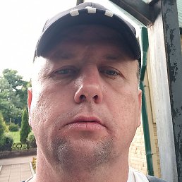 Maxi-den, ����, 43 ����