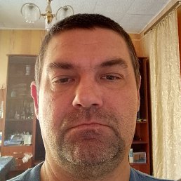 ������, �������, 46 ���