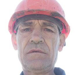 ���������, ������, 54 ����