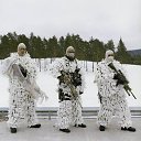 ���� Anderson, ������-��-����, 35 ��� - ��������� 1 ����� 2023