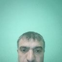 ���� �����, ������, 44 ���� - ��������� 22 ������� 2023 � ������ ���� ����������