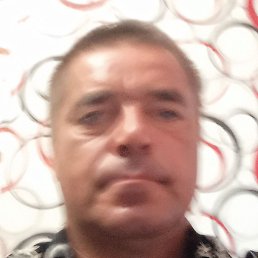 �������, �����-���������, 46 ���