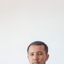 ���� ���������, �������, 37 ��� - ��������� 10 ������� 2023 � ������ ���� ����������