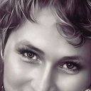 ���� ���������, ������, 51 ��� - ��������� 20 �������� 2023