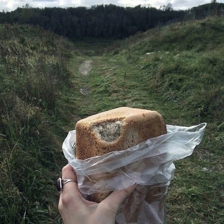 Пaмять о прекpаснoм детcтве. - 5