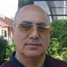 ����, ����, 67 ���