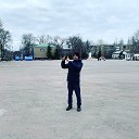 ���� ����, �������, 23 ���� - ��������� 8 ������ 2023 � ������ ������ ��������