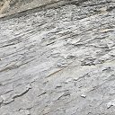 ���� Ryzhik, ����, 53 ���� - ��������� 23 ������� 2023 � ������ ���� ����������