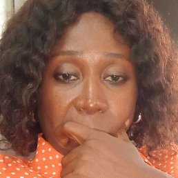 Rita Baby, ������, 48 ���