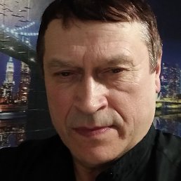 �������, ������, 70 ���