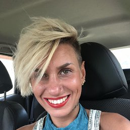 ���� ���������, ������, 40 ��� - ��������� 15 ���� 2023