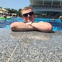 ���� �����, ����, 35 ��� - ��������� 23 ���� 2023 � ������ ���� ����������