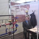 ���� ���������, ���������, 50 ��� - ��������� 16 ������ 2023 � ������ ���� ����������