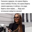 ���� �����, ����� - ��������� 23 ������� 2023 � ������ ������ ��������