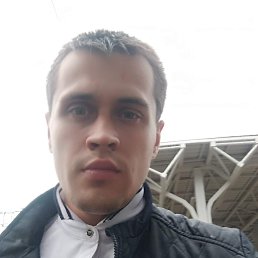 ���� Dr-aks, �����������, 33 ���� - ��������� 22 ������� 2023