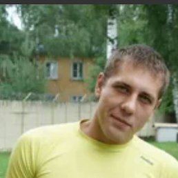 �����, �����, 46 ���