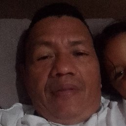 Milcades, ������������, 49 ���