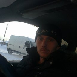 ����, �������, 37 ���