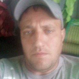 ������, �����������, 41 ���