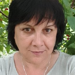 �����, ���������, 53 ����