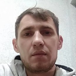 Artur, �������, 33 ����