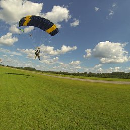 ���, ������, 59 ���