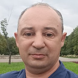 ������, ���������, 42 ����