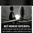 ���� �����, �����������, 45 ��� - ��������� 6 ���� 2023 � ������ ���� ����������