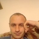 ���� ������, ������, 44 ���� - ��������� 6 ������ 2023 � ������ ���� ����������