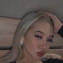 ���� �����, �����������, 25 ��� - ��������� 2 ������� 2023 � ������ ���� ����������