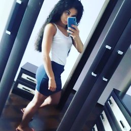 ���� �����, ����������, 35 ��� - ��������� 15 ���� 2023