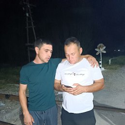 Bilol, ������, 32 ����