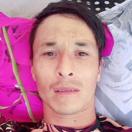 Sirojiddin, , 30 