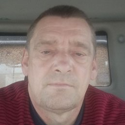 �����, ������, 47 ���