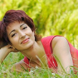 ���������, �����, 52 ����