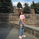 ���� ����, ������, 22 ���� - ��������� 16 ������� 2023 � ������ ���� ����������