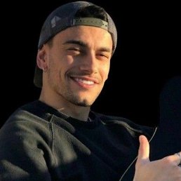 Shoaib, �����, 34 ����