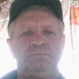 �������, �����-���������, 52 ����