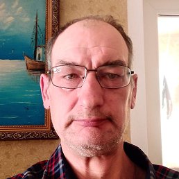 ��������, ������, 54 ����