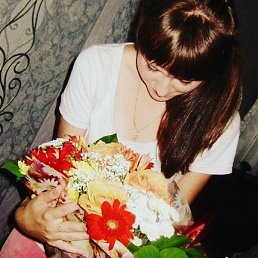 Olis, �����������-��-�����, 32 ����