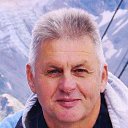 ���� ������, ������, 56 ��� - ��������� 1 �������� 2023 � ������ ���� ����������