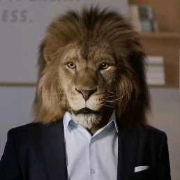 ���, ������, 27 ���