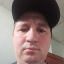 ���� ����, �����������, 43 ���� - ��������� 5 �������� 2023 � ������ ���� ����������