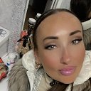 ���� ���, ������, 51 ��� - ��������� 24 ������� 2023 � ������ ���� ����������