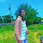 ���� Gilles, �����������, 24 ���� - ��������� 4 ������� 2023