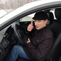 ������, �����, 37 ���